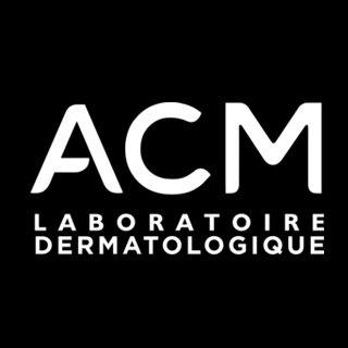 ACM Logo