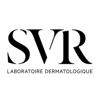 SVR Logo