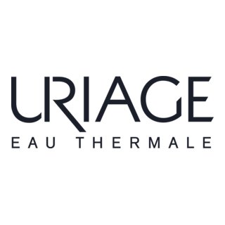 Uriage Logo